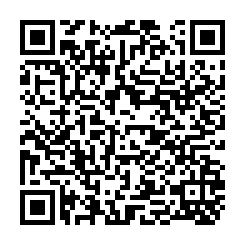http://www.新北桃園新竹工業廠房買賣租賃.tw-Web-QR-Code