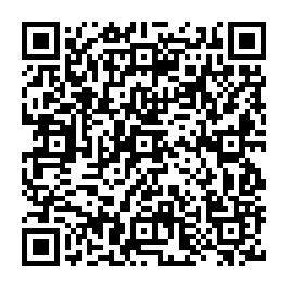 新北產業園區方正廠辦A-QR CODE