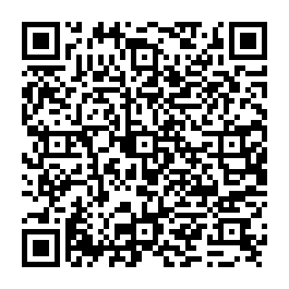 三重頂崁挑高鋼構廠房(興建中)1樓-QR CODE