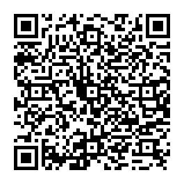 新北產業園區稀有鋼構廠房-QR CODE