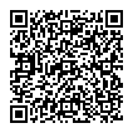八德無塵室廠房-QR CODE