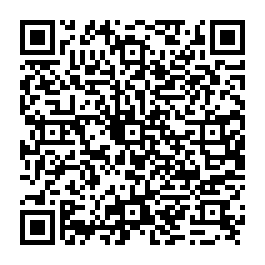 八德RC+鋼構廠房-QR CODE