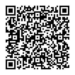 八德交流道科技廠房-QR CODE