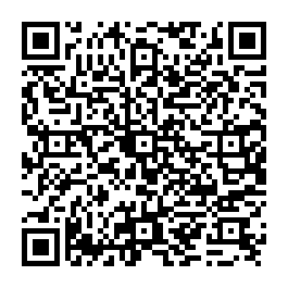 八德大路邊店面倉庫廠-QR CODE