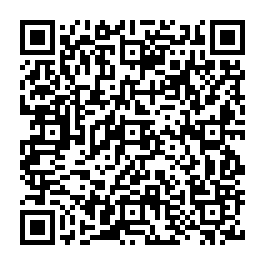 八德透天RC廠房出租-QR CODE