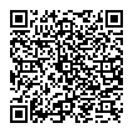 八德交流道漂亮RC廠房-QR CODE