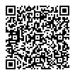 八德近交流道面寬RC廠(可分租)-QR CODE