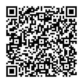 八德近交流道全新挑高廠房-QR CODE