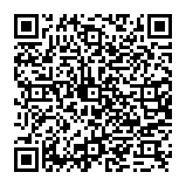 八德SRC挑高廠房-QR CODE