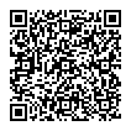 八德挑高倉庫廠房-QR CODE