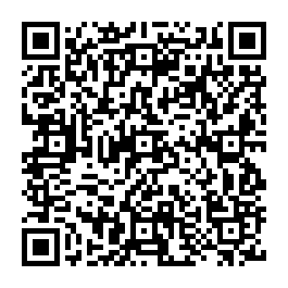 八德交流道旁透天廠房-QR CODE