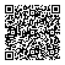 八德大湳交流道旁RC廠房-QR CODE