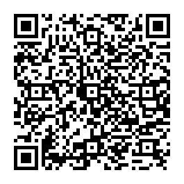 八德近交流道面寬RC廠分租(B)-QR CODE