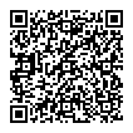 八德近省道漂亮RC廠房出租-QR CODE