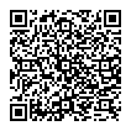 八德近重劃區美RC廠店-QR CODE
