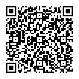 八德挑高鋼構倉庫-QR CODE