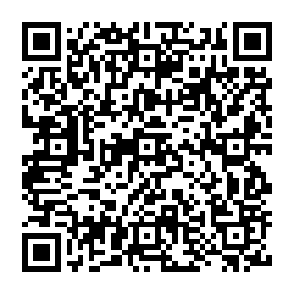 大園萬坪碼頭倉庫-QR CODE