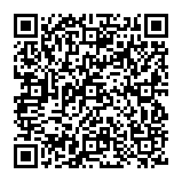 租大園科技廠房-QR CODE