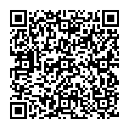 大園61旁挑高鋼構碼頭廠房/可分租-QR CODE