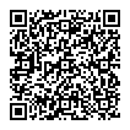 大園工業區挑高天車廠房-QR CODE