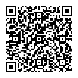 大園61旁挑高鋼構碼頭廠房A+B+C-QR CODE