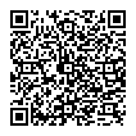 大園工業區全新氣派廠房-QR CODE