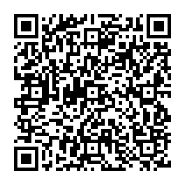 大園工業區廠房-QR CODE