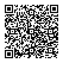大園西濱旁客製化挑高倉庫廠-QR CODE