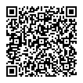 大園挑高合法碼頭倉庫-QR CODE