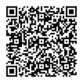 租大園大腹地廠房-QR CODE