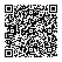 大園工業區RC廠房-QR CODE