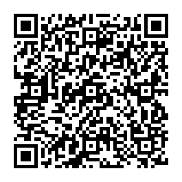 大園工業區獨棟工業廠房-QR CODE