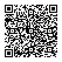大園挑高工業廠房-QR CODE