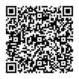 大園61旁挑高鋼構碼頭廠房C-QR CODE