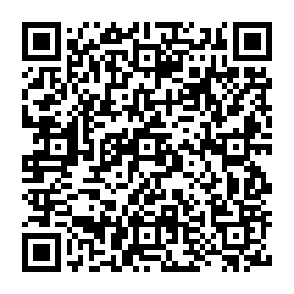 大園全新挑高鋼構倉儲廠-QR CODE