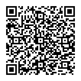 大園12米路旁店面廠房-QR CODE