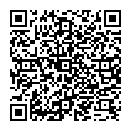 大園交流道面寬挑高倉庫-QR CODE