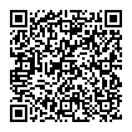 大園61旁挑高鋼構碼頭廠房B-QR CODE
