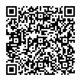 工業區SRC單層挑高廠房-QR CODE