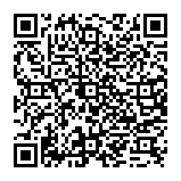 近交流道可分租倉庫廠房-QR CODE
