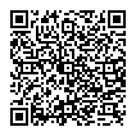 大園全新方正挑高廠房-QR CODE