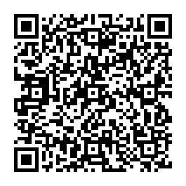 大園工業區RC廠房分租-QR CODE