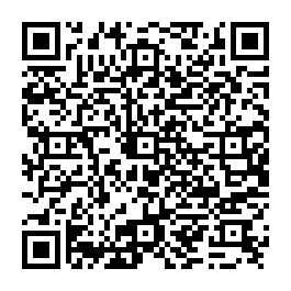 大園全新環保廠房-QR CODE