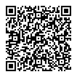 青埔高鐵旁腹地碼頭鋼構倉庫E倉-QR CODE
