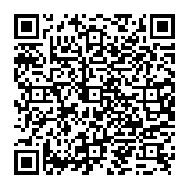 觀音66快速旁物流倉儲廠房-QR CODE