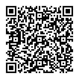 桃科園區旁挑高廠房-QR CODE