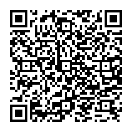 觀音工業區大坪數方正廠房-QR CODE