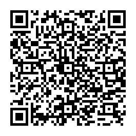 觀音大馬路挑高倉庫廠房-QR CODE