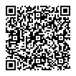 觀音大路邊全新挑高鋼構廠房-QR CODE