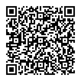 觀音㊣台15線挑高鋼構廠房(興建中)-QR CODE